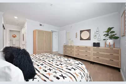 885 Halidon Way #1428, Folsom, CA 95630 - Photo 24