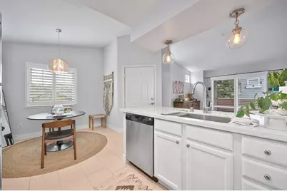 885 Halidon Way #1428, Folsom, CA 95630 - Photo 14