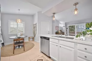 885 Halidon Way, Folsom, CA 95630 - Photo 14