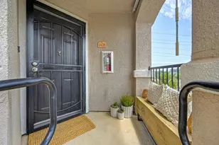 885 Halidon Way, Folsom, CA 95630 - Photo 8