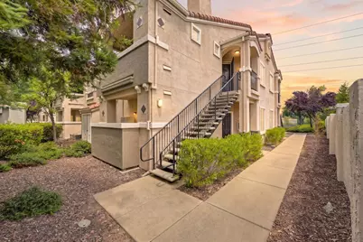 885 Halidon Way #1428, Folsom, CA 95630 - Photo 1