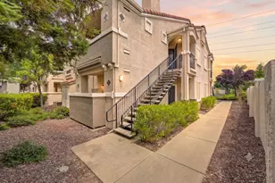 885 Halidon Way, Folsom, CA 95630 - Photo 1
