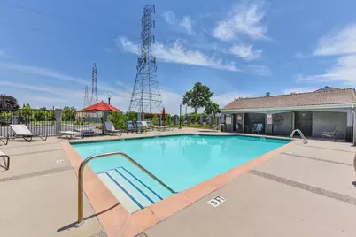 885 Halidon Way #1428, Folsom, CA 95630 - Photo 40