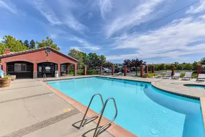 885 Halidon Way #1428, Folsom, CA 95630 - Photo 38