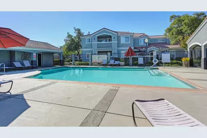 885 Halidon Way #1428, Folsom, CA 95630 - Photo 42