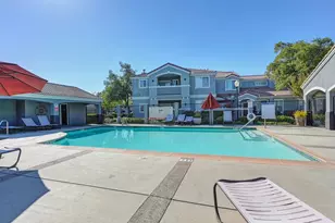 885 Halidon Way, Folsom, CA 95630 - Photo 42