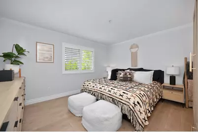 885 Halidon Way #1428, Folsom, CA 95630 - Photo 22