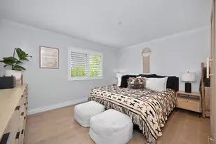 885 Halidon Way, Folsom, CA 95630 - Photo 22