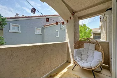 885 Halidon Way #1428, Folsom, CA 95630 - Photo 34