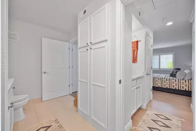 885 Halidon Way #1428, Folsom, CA 95630 - Photo 28