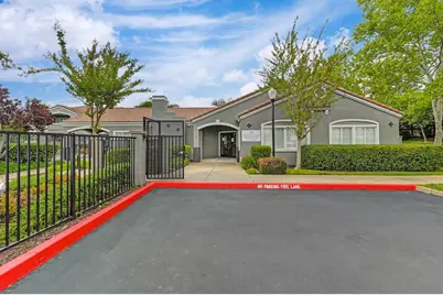 885 Halidon Way #1428, Folsom, CA 95630 - Photo 44