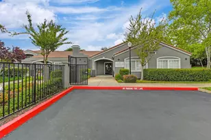 885 Halidon Way, Folsom, CA 95630 - Photo 44
