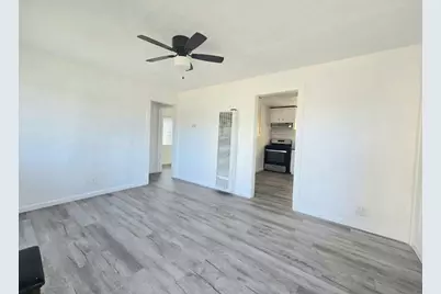 1221 Center Lane, Los Banos, CA 93635 - Photo 22