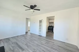 1221 Center Ln, Los Banos, CA 93635 - Photo 22