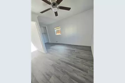 1221 Center Lane, Los Banos, CA 93635 - Photo 12