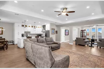 12420 Morning Mist Lane, Auburn, CA 95602 - Photo 14