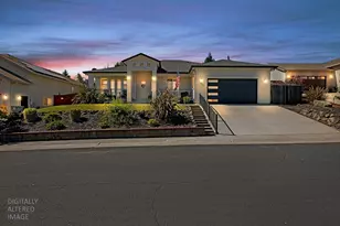 12420 Morning Mist Ln, Auburn, CA 95602 - Photo 1