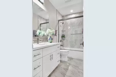 12420 Morning Mist Lane, Auburn, CA 95602 - Photo 28