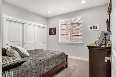 12420 Morning Mist Lane, Auburn, CA 95602 - Photo 26