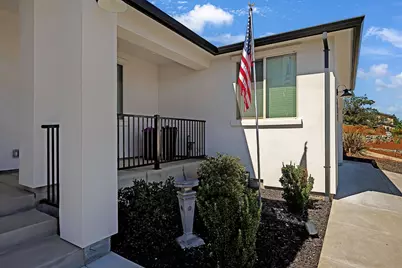 12420 Morning Mist Lane, Auburn, CA 95602 - Photo 44