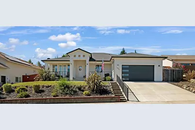 12420 Morning Mist Lane, Auburn, CA 95602 - Photo 4