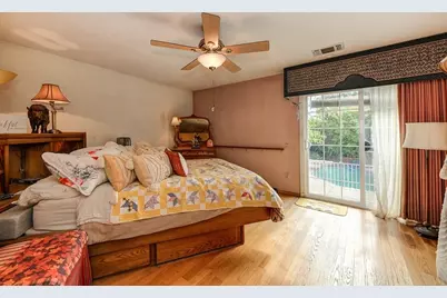 9284 Linda Rio Drive, Sacramento, CA 95826 - Photo 42