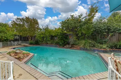 9284 Linda Rio Drive, Sacramento, CA 95826 - Photo 1
