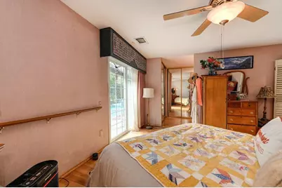 9284 Linda Rio Drive, Sacramento, CA 95826 - Photo 44