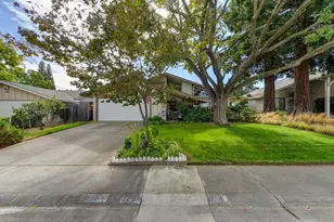 9284 Linda Rio Dr, Sacramento, CA 95826 - Photo 8