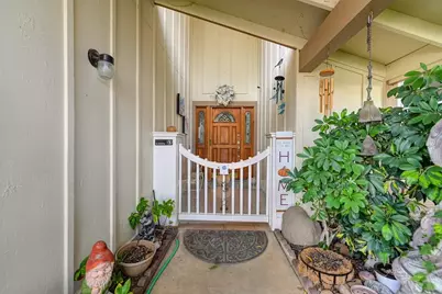 9284 Linda Rio Drive, Sacramento, CA 95826 - Photo 12