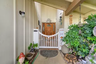 9284 Linda Rio Dr, Sacramento, CA 95826 - Photo 12