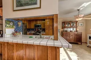9284 Linda Rio Dr, Sacramento, CA 95826 - Photo 28