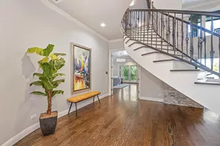 2363 Clubhouse Dr, Rocklin, CA 95765 - Photo 36