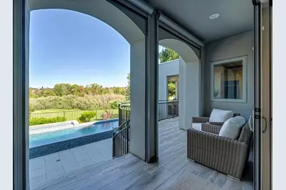2363 Clubhouse Drive, Rocklin, CA 95765 - Photo 70
