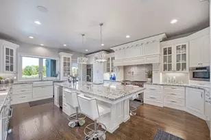 2363 Clubhouse Dr, Rocklin, CA 95765 - Photo 28