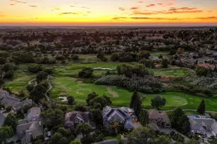 2363 Clubhouse Dr, Rocklin, CA 95765 - Photo 8