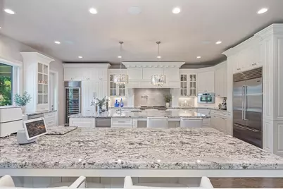 2363 Clubhouse Drive, Rocklin, CA 95765 - Photo 24