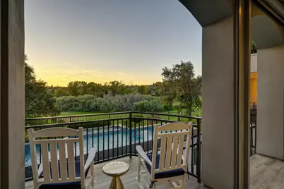 2363 Clubhouse Drive, Rocklin, CA 95765 - Photo 88