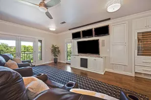2363 Clubhouse Dr, Rocklin, CA 95765 - Photo 52