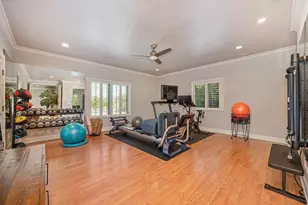 2363 Clubhouse Dr, Rocklin, CA 95765 - Photo 56