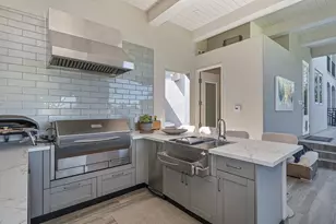 2363 Clubhouse Dr, Rocklin, CA 95765 - Photo 64
