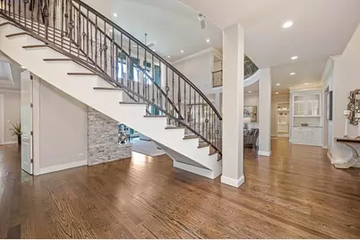 2363 Clubhouse Drive, Rocklin, CA 95765 - Photo 34