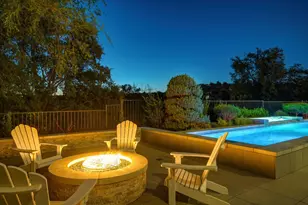 2363 Clubhouse Dr, Rocklin, CA 95765 - Photo 84