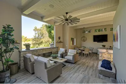 2363 Clubhouse Drive, Rocklin, CA 95765 - Photo 74