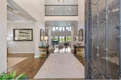 2363 Clubhouse Drive, Rocklin, CA 95765 - Photo 14