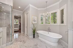 2363 Clubhouse Dr, Rocklin, CA 95765 - Photo 42