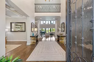 2363 Clubhouse Dr, Rocklin, CA 95765 - Photo 12