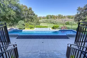 2363 Clubhouse Dr, Rocklin, CA 95765 - Photo 76