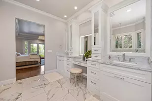 2363 Clubhouse Dr, Rocklin, CA 95765 - Photo 44