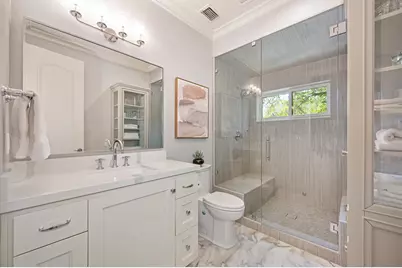 2363 Clubhouse Drive, Rocklin, CA 95765 - Photo 62